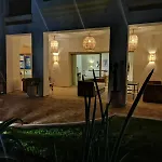 Stylish Villa 5 Minutes To Agadir Beach