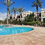 Stylish Villa 5 Minutes To Agadir Beach