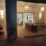 Stylish Villa 5 Minutes To Agadir Beach