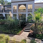Stylish Villa 5 Minutes To Agadir Beach