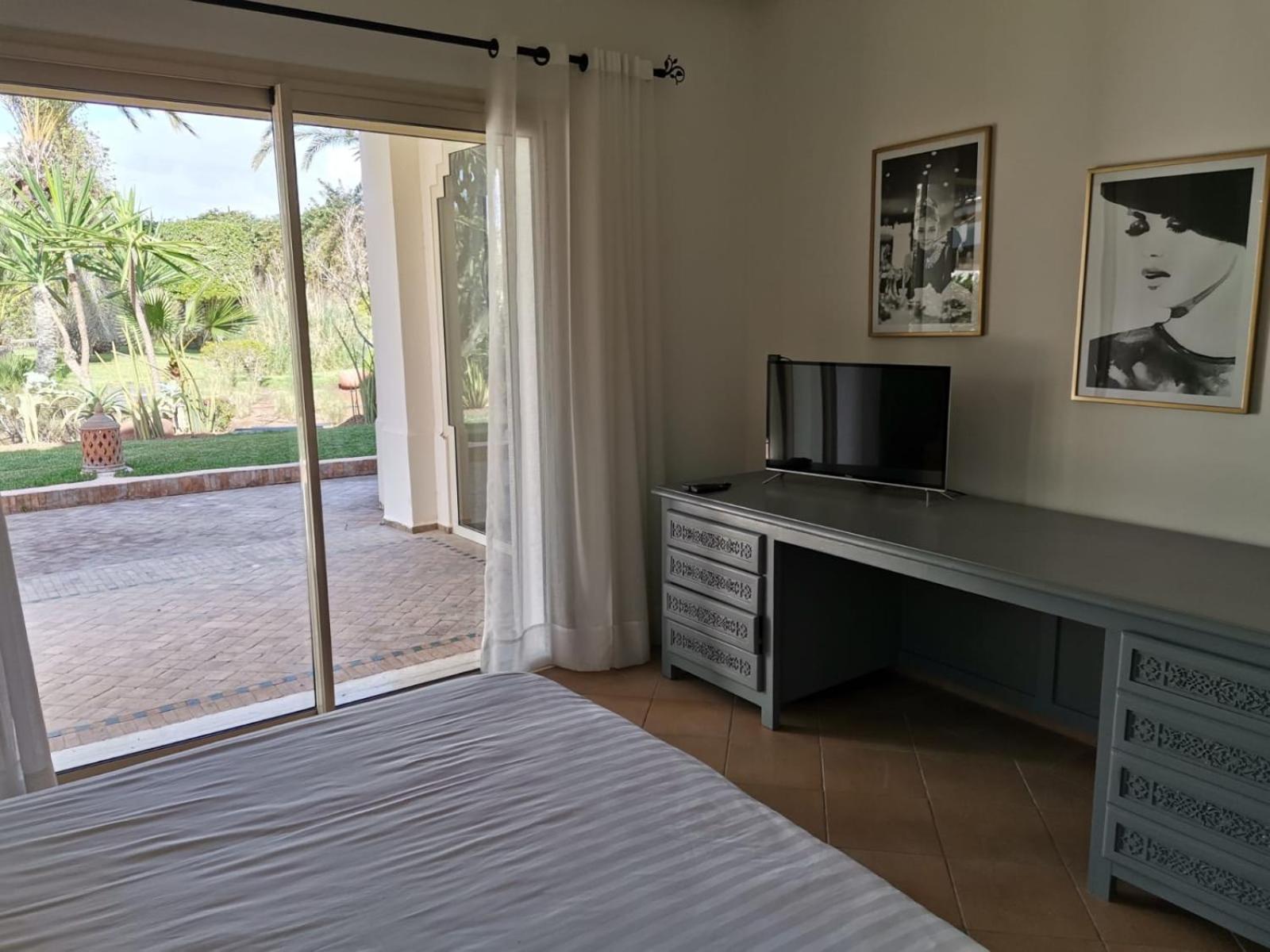 Villa Stylish 5 Minutes To *