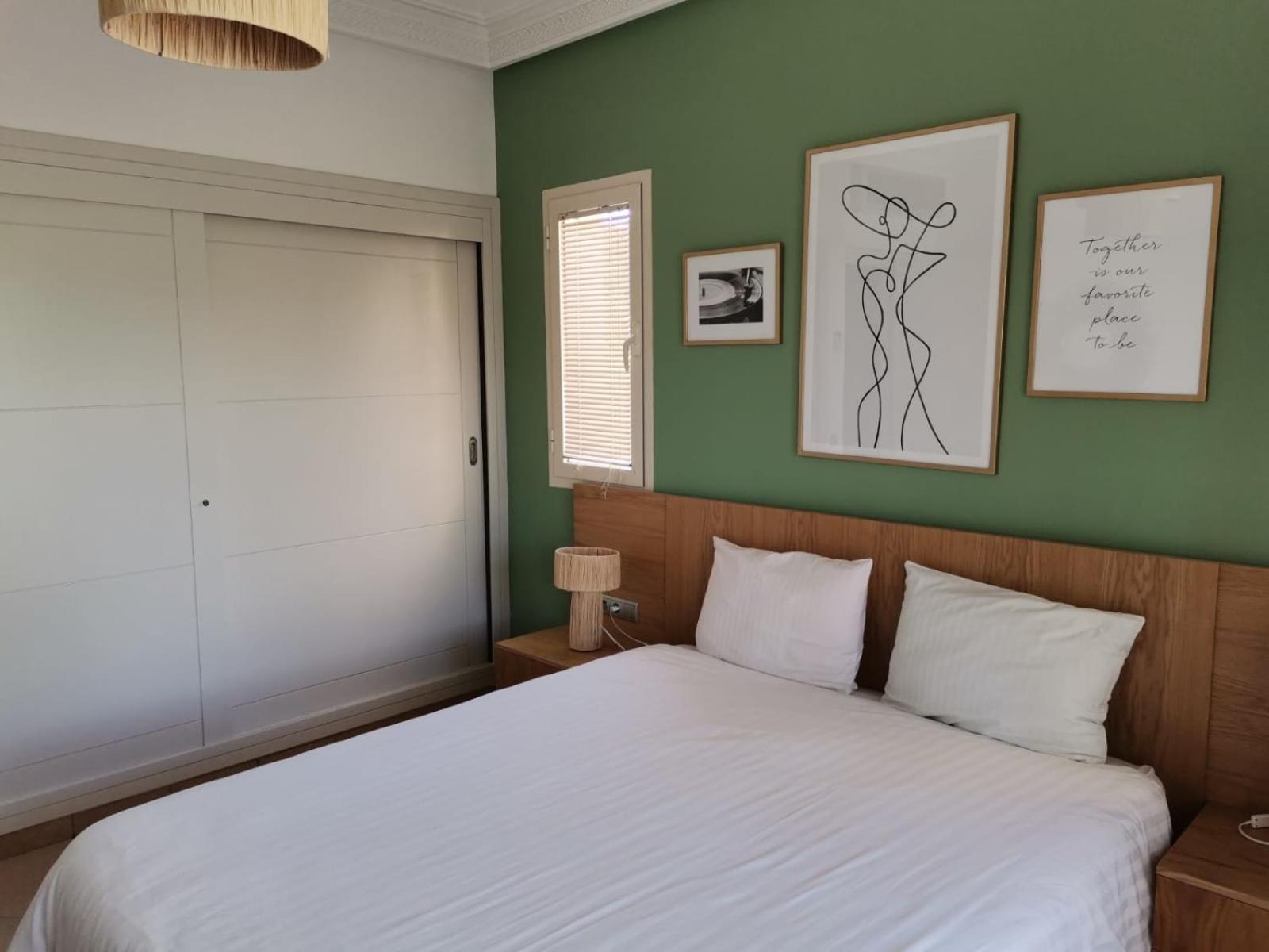 Villa Stylish 5 Minutes To